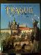 Prague: An Historic Town