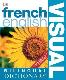 French english Bilingual Visual dictionary