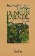 Liebe: Dunkler Erdteil. Gedichte aus den Jahren 1942-1967