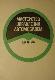 Мастерство управления автомобилем