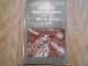Экология и распространение птиц на северо-востоке СССР.