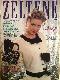 Zeltene 3/1997