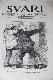    Svari  40/1923