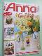 Anna 3/2006
