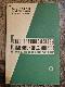 Гигиенические основы применения  ядохимикатов в растениеводстве