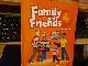Family and friends 4