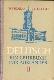 Deutsch - Ein Lehrbuch für Ausländer II