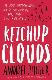 Ketchup clouds