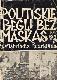 Politiskie bēgļi bez maskas