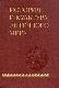 История и культура античного мира