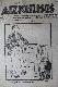   Aizkulises   24/1930