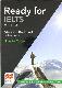 Ready for IELTS 2nd Edition