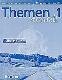 Themen aktuell 1 Arbeitsbuch