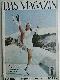 Das Magazin   186/1940