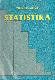 Statistika