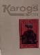 Karogs 4/1989
