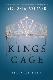King's Cage