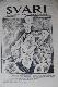    Svari  26/1927