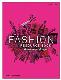 The Fashion Resource Book: Research for Design