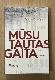 Mūsu tautas gaita