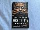 Binti