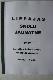 Liepājas skolu Jaunatne pret Latvijas kolonizāciju un boļševizaciju 1945 -1947 g.