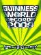 Guinness World records 2009
