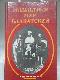 Оккультный мир Блаватской. Воспоминания и впечатления тех, кто ее знал