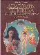 Анатомия человека. Иллюстрированный атлас для детей