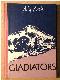 Gladiators