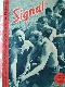 Signal  11/1943