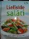 Lieliskie salāti