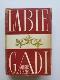 Labie gadi
