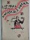 Latvijas Nacionālā Opera  20/1934-35 g.sezona
