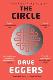 The Circle