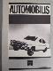 Automobilis:mācību līdzeklis vidusskolām