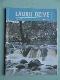 Lauku dzīve 3/1987