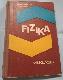 Fizika VIII klasei