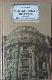 Московская богема. История культовых домов.