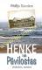 Henke no Pāvilostas