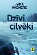 Dzīvi cilvēki