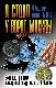Я стоял у ворот Москвы. Военный дневник командующего группой армий "Центр"