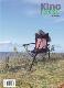 Kino raksti 4(34)/2011