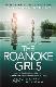 The Roanoke Girls