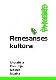 Renesanses kultūra