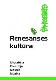 Renesanses kultūra