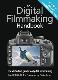The digital filmmaking
