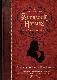 The Penguin Complete Sherlock Holmes