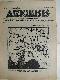 Aizkulises 05/1932