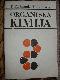 Organiskā ķīmija papildmateriāls mācību grāmatai vidusskolām "Organiskā ķīmija"